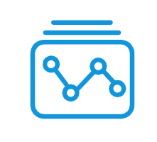 Online booking system_ Sign in Online_ Conference reservation system