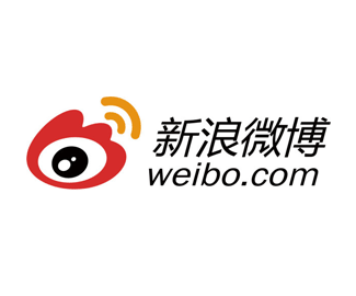 微博營(yíng)銷推廣有哪些技巧?